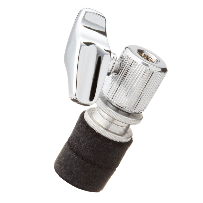 Pearl Standard Hi-Hat Clutch