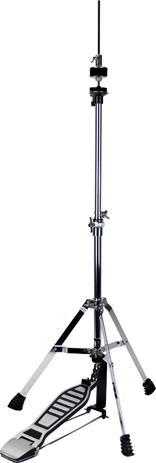 Westbury HH500 Deluxe Hi-Hat Stand