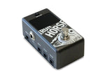 Outlaw Iron Horse Power Supply + Tuner