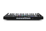 Novation Launchkey 37-key Fully Integrated Midi Keyboard Controller