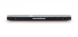 Novation Launchpad X 64-Pad USB MIDI Controller for Ableton Live