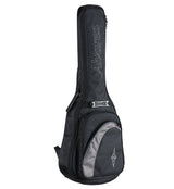 Alvarez LJ2 Little Jumbo Travel Guitar with Padded Bag