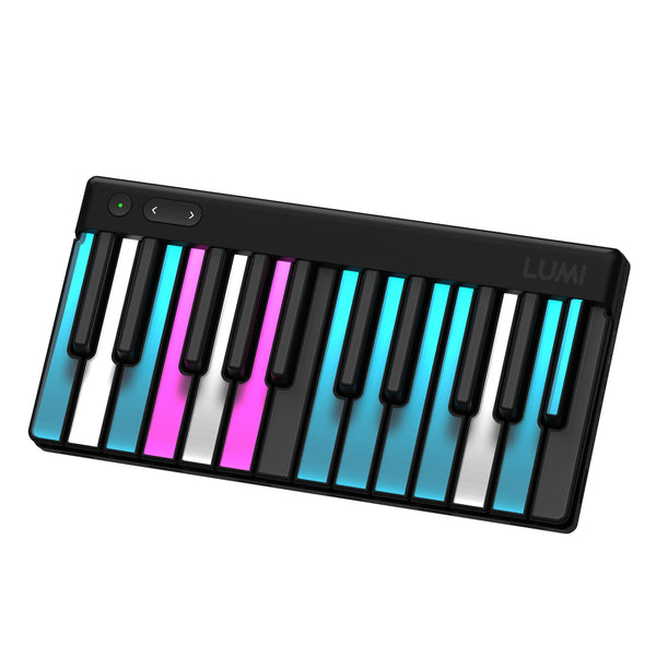 Roli Lumi Studio Edition 24 Key Controller (Limited Time Launch