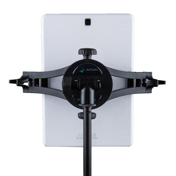 Air Turn Universal Tablet Holder