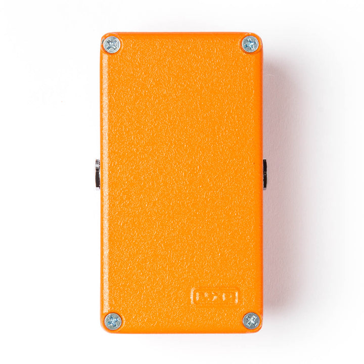 Used MXR Phase 90 Phaser Pedal