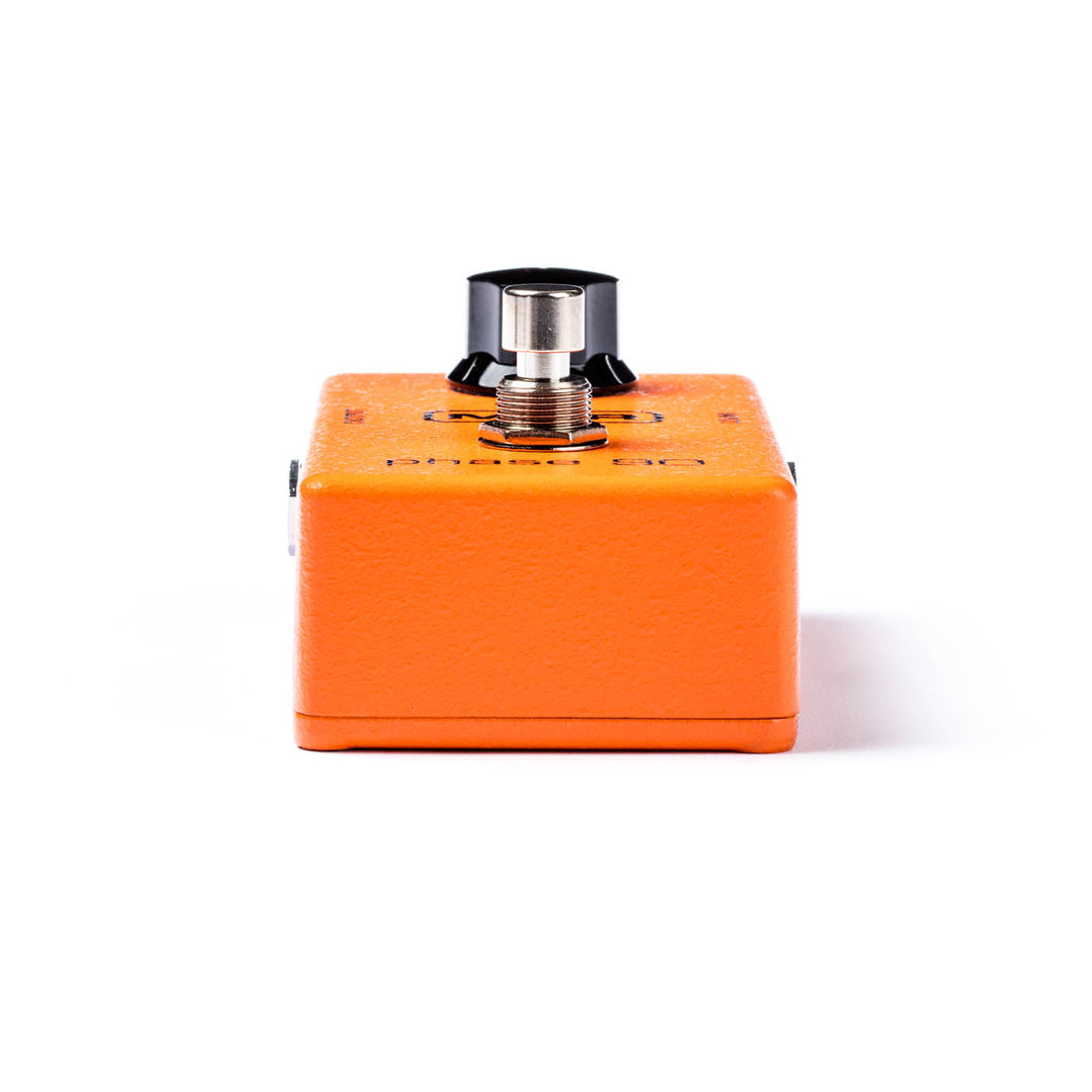 Used MXR Phase 90 Phaser Pedal