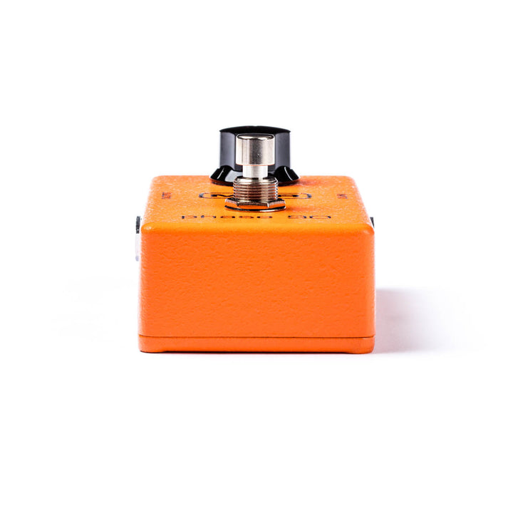 Used MXR Phase 90 Phaser Pedal