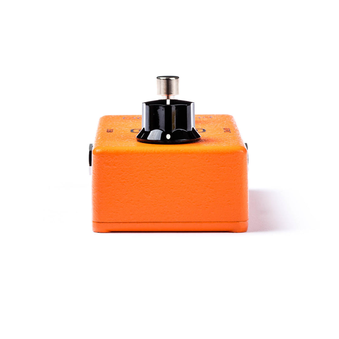 Used MXR Phase 90 Phaser Pedal