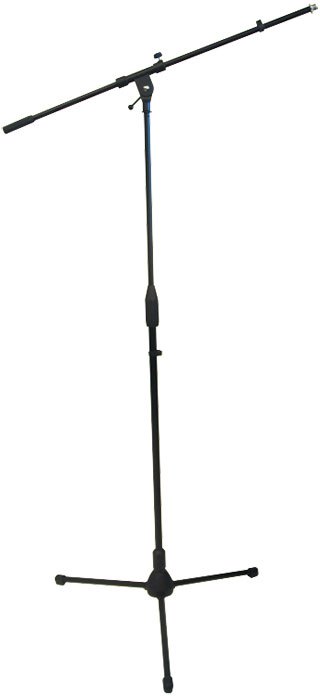 Profile MCS600 Microphone Stand with Boom Arm