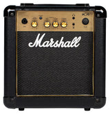 Marshall MG10G 10 Watt Guitar Combo Amp