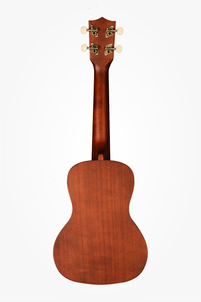 Kala Makala MK-C Concert Ukulele