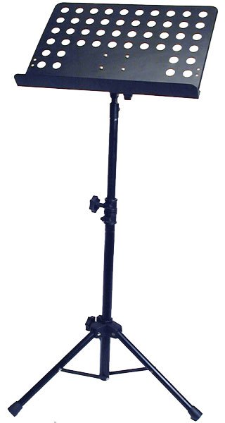 Profile Orchestral Stand w/ Holes