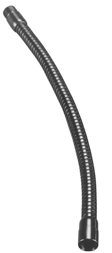 On-Stage MSA9030-13C 13" Gooseneck