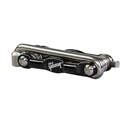 Gibson Multi-Tool