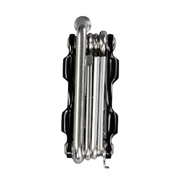 Gibson Multi-Tool