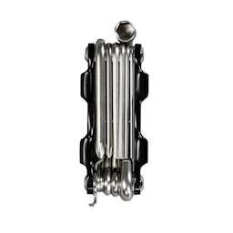 Gibson Multi-Tool