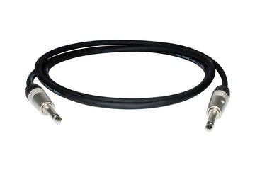 Digiflex NLSP 14 Series Speaker Cable