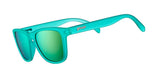 Goodr Sunglasses Nessy's Midnight Orgy