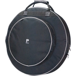 Profile Economy Cymbal Bag