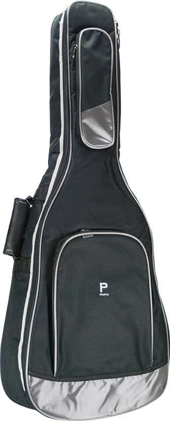 Profile Quality Dreadnought Bag