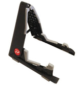 Profile Folding Small Instrument Stand