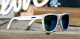 Goodr Sunglasses I Do to the Open Bar