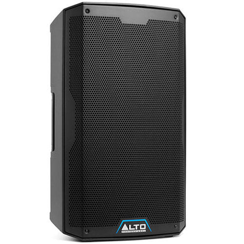 Alto TS410XUS TS4 Series 10-Inch Active Loudspeaker 2000W w/ Bluetooth