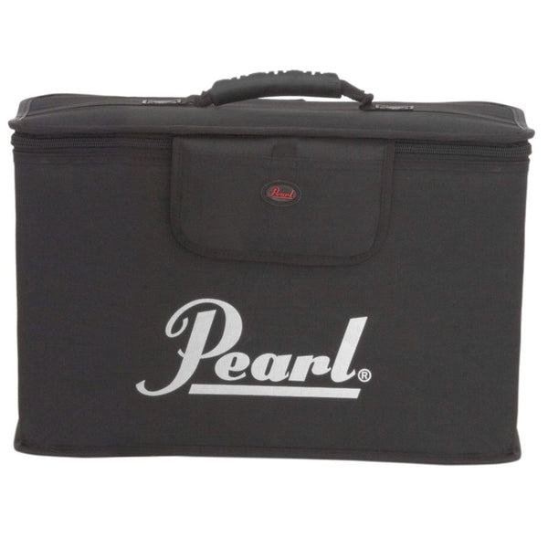 Pearl PRC-1213CJ Box Cajon Bag