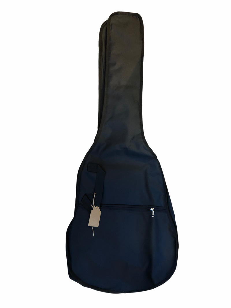 Classical Guitar Soft Case Gig Bag