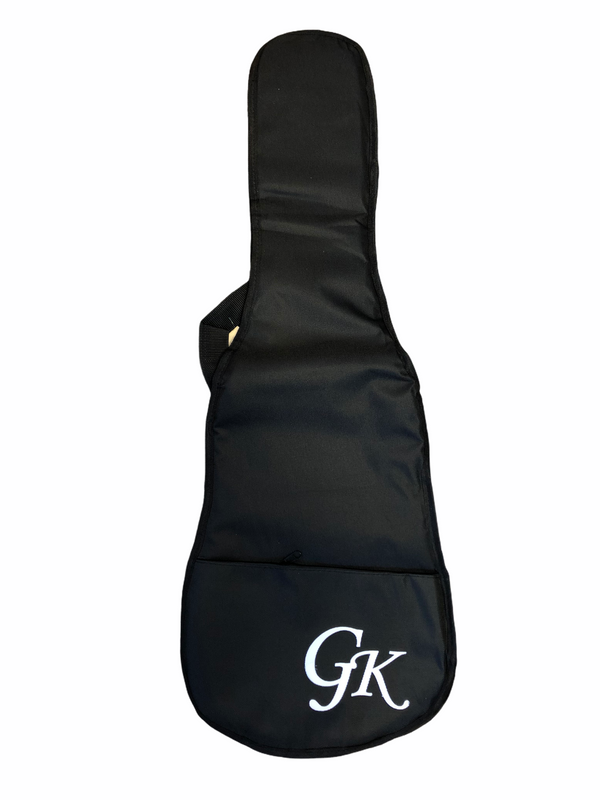 Mini Acoustic Guitar Soft Case Gig Bag