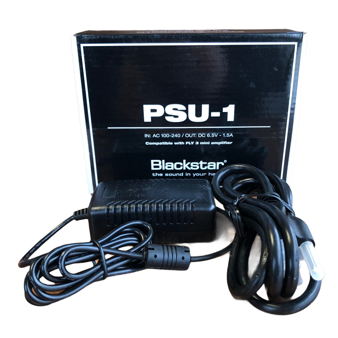 Blackstar FLY3 Mini Amp Power Adapter