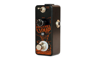Outlaw Phunnel Cloud Phaser