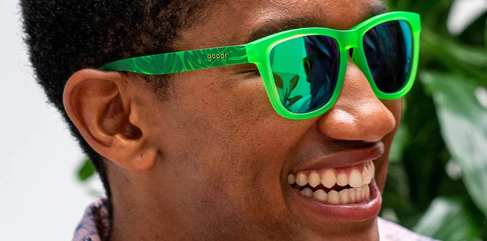 Love buy sunglasses hotsell