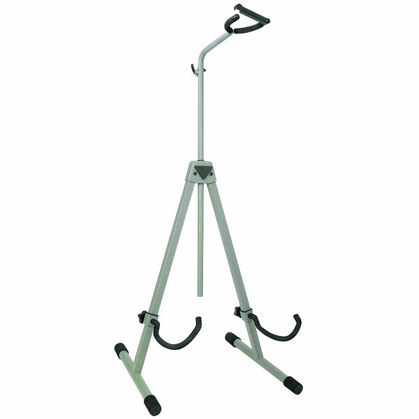 Ingles Adjustable Cello and Bass Stand