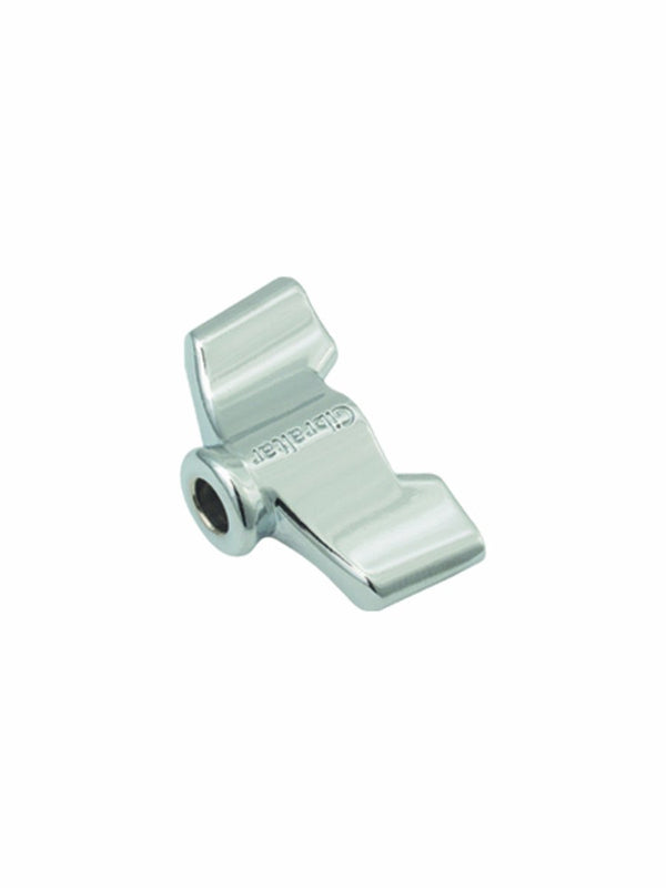 Gibraltar 6mm Wing Nuts 2Pack