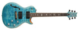 Paul Reed Smith PRS SE Zach Myers - Myers Blue