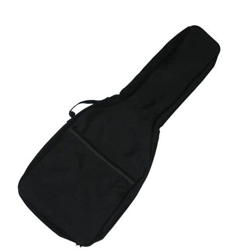 Solutions Padded Bass Bag