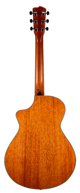 Breedlove Organic Signature Concertina Copper CE Acoustic