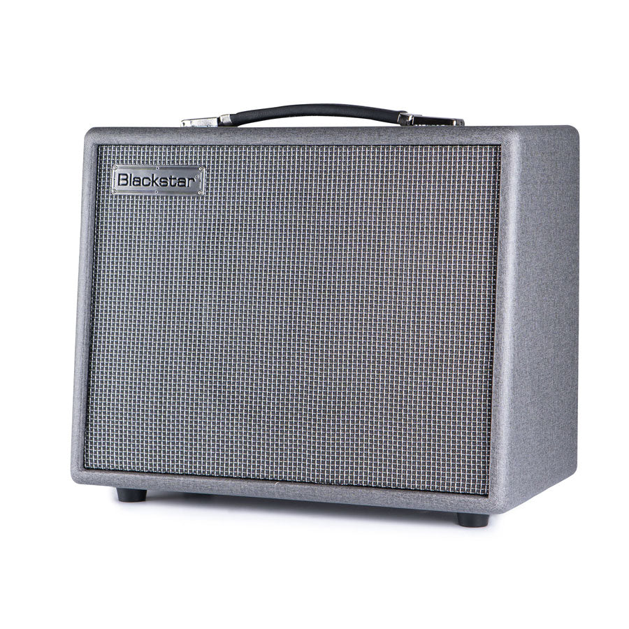 Blackstar Silverline Standard 20 Watt Combo Amp