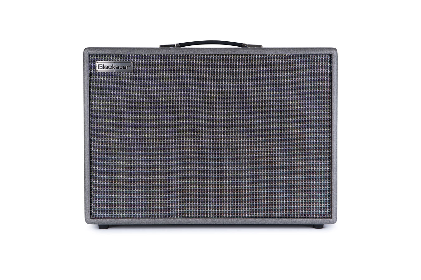 Blackstar Silverline Stereo Deluxe 100w 2x12 Combo