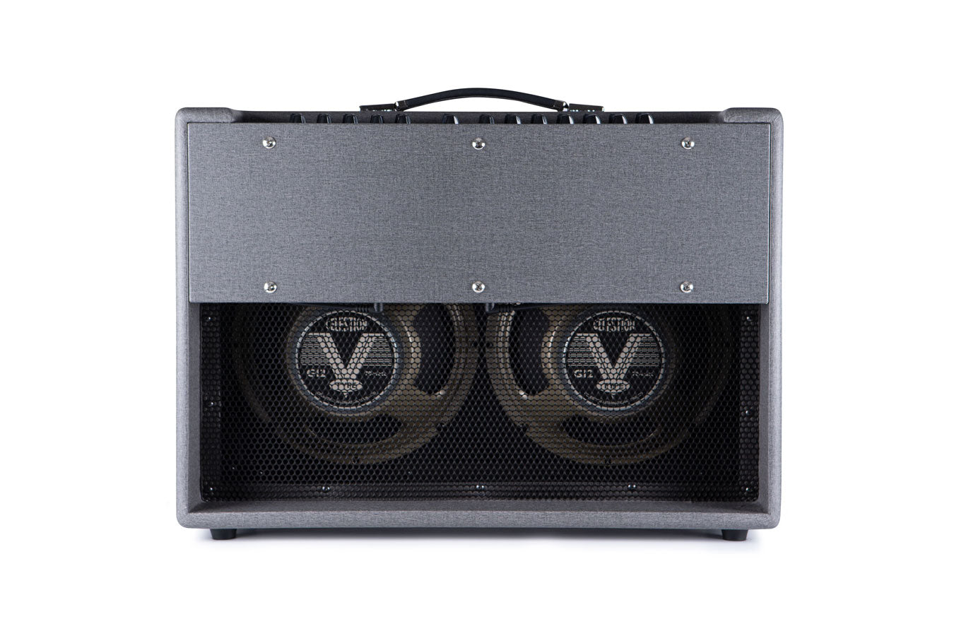 Blackstar Silverline Stereo Deluxe 100w 2x12 Combo