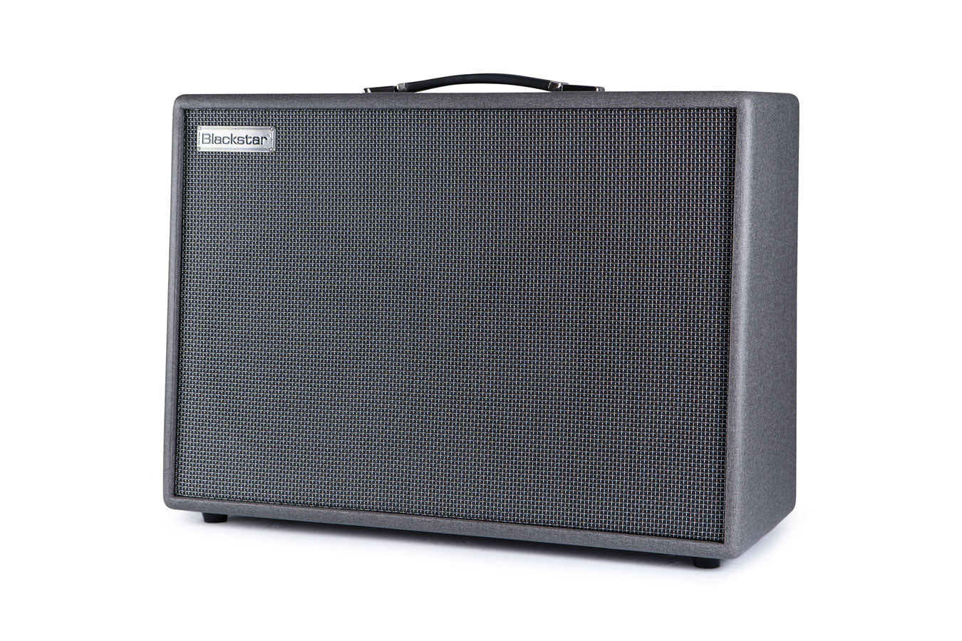 Blackstar Silverline Stereo Deluxe 100w 2x12 Combo