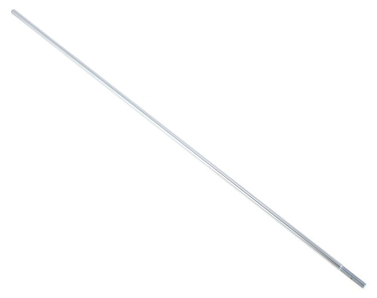 Pearl 21" Hi-Hat Upper Pull Rod