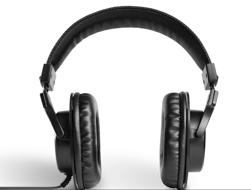 M-Audio AIR192/4 Vocal Studio Pro Bundle