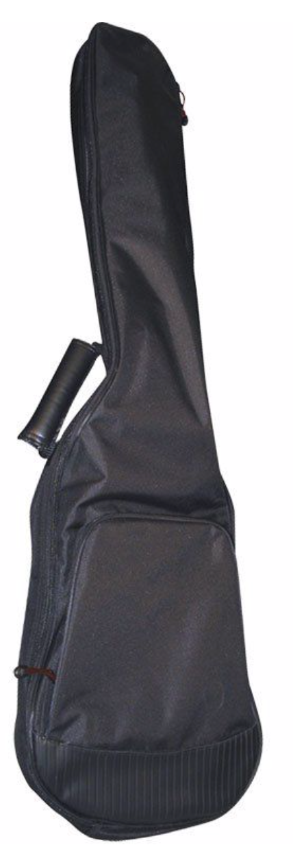 Profile B05TX Bass Guitar Soft Case Gig Bag
