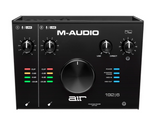 M-Audio AIR192/6 USB Audio Interface