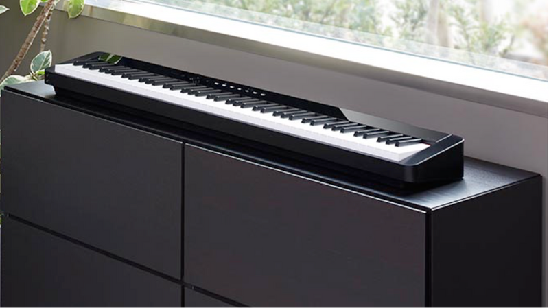 Casio Privia PX-S1000 Digital Piano