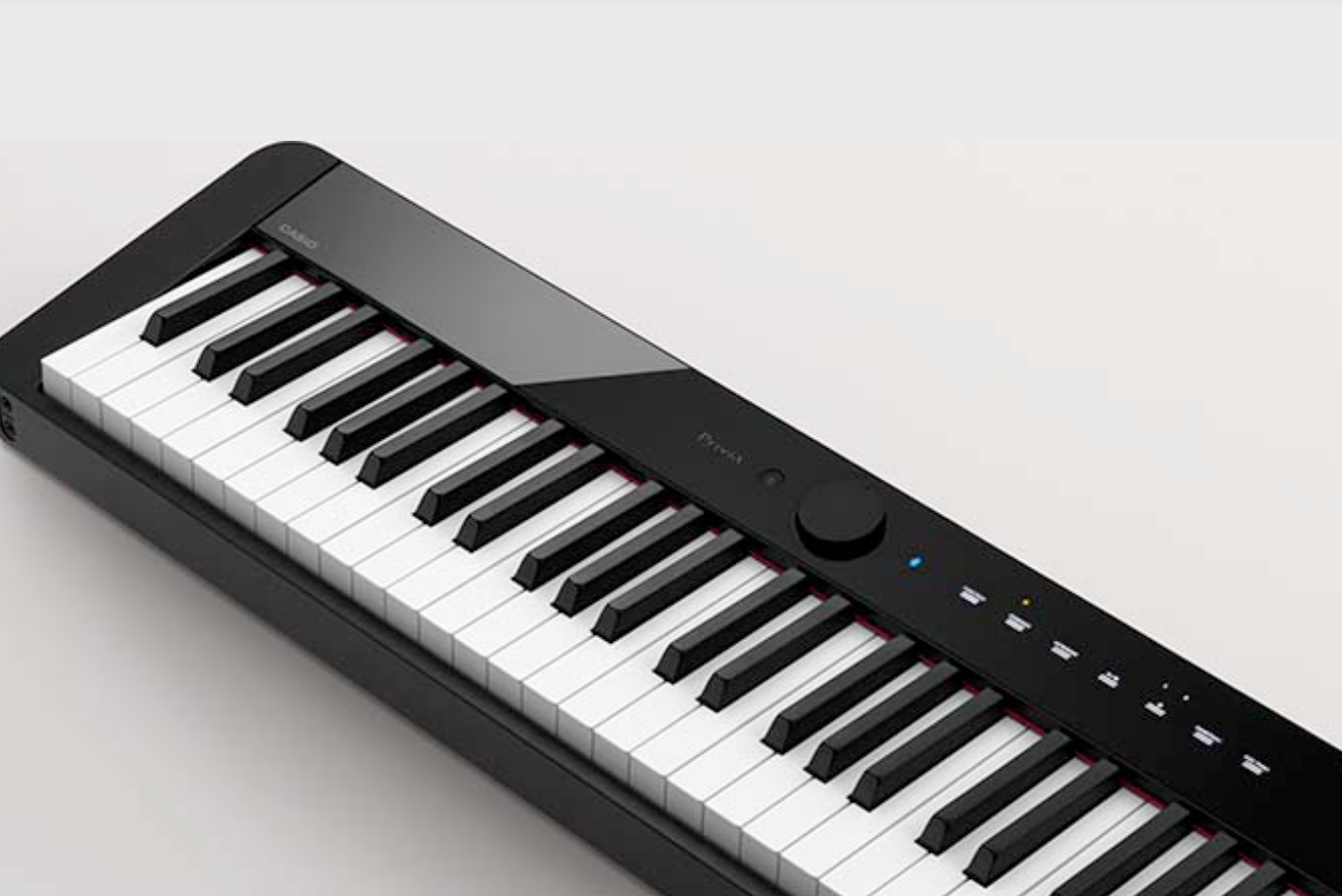 Piano pxs1000 sale