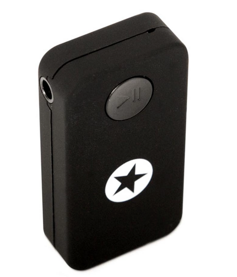 Blackstar ToneLink Universal Bluetooth Receiver