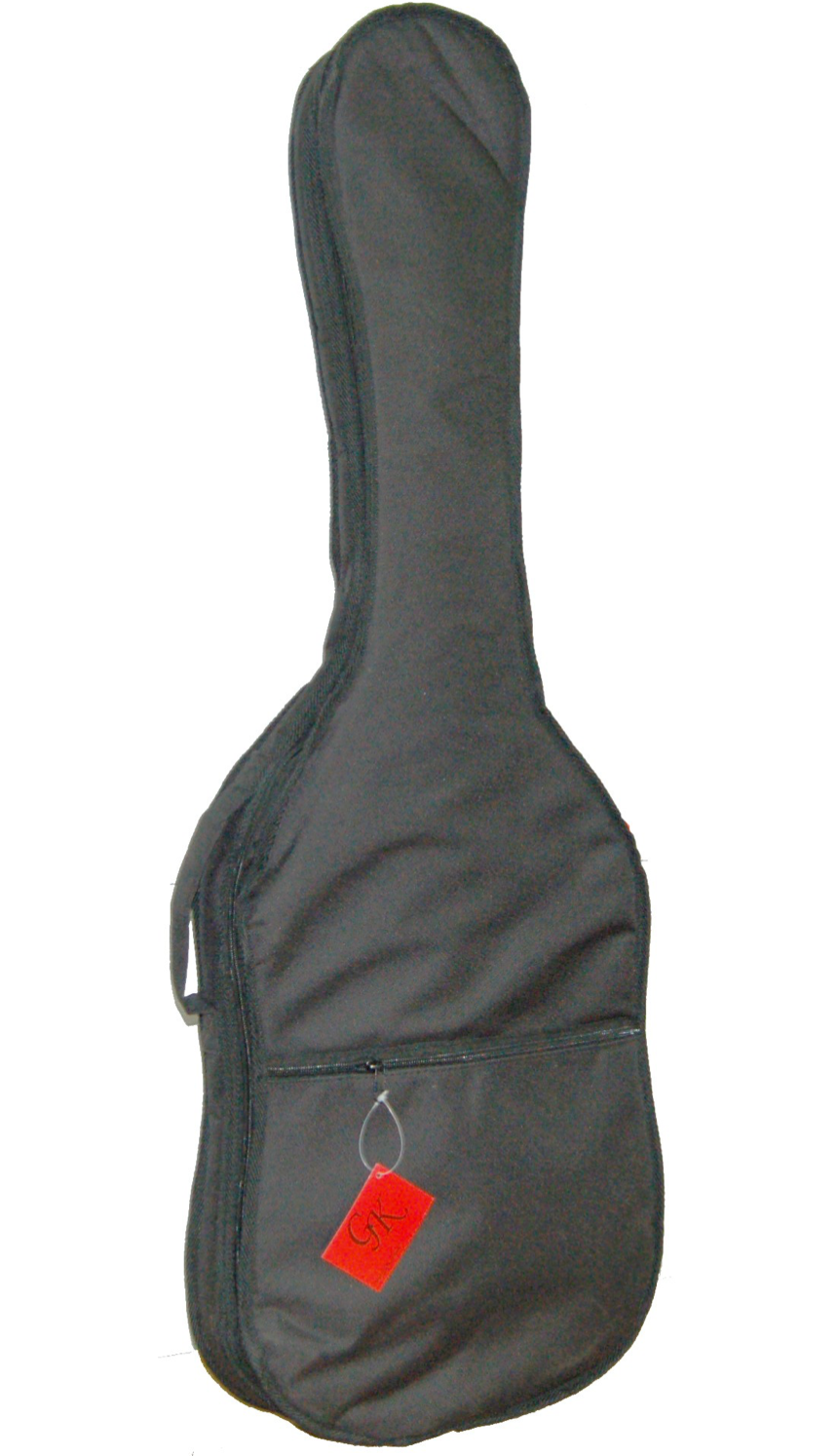 GK Electric Guitar Soft Case Gigbag 10mm